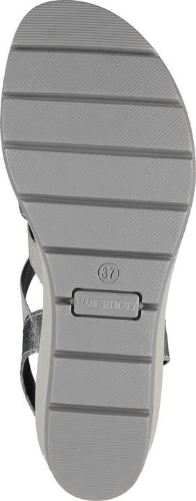 Produktbild IMAC Sandalen (39)