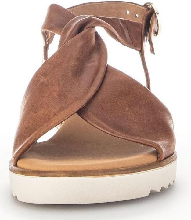 Actual product image Gabor 42.751.53 (40)