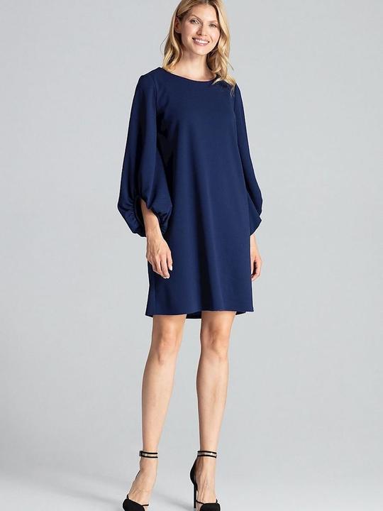 Marineblau-21