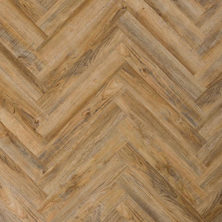Actual product image WallArt Elliana (61 x 10 cm)