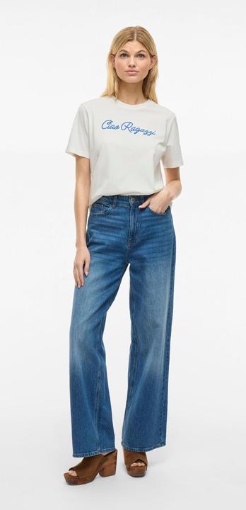 Immagine prodotto Vila VISYBIL Rundhals T-Shirt (XL)