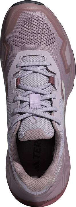 Image du produit adidas Soulstride (41)