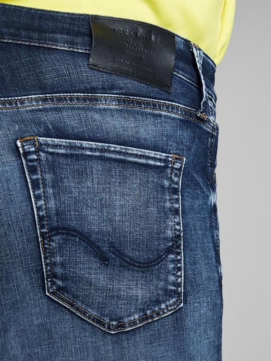 Image du produit Jack & Jones Glenn Con (W34/L34)