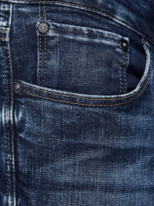 Image du produit Jack & Jones Glenn Con (W34/L34)