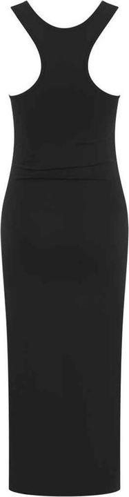 Produktbild Super Flying Model Midikleid Racerback (XXL)