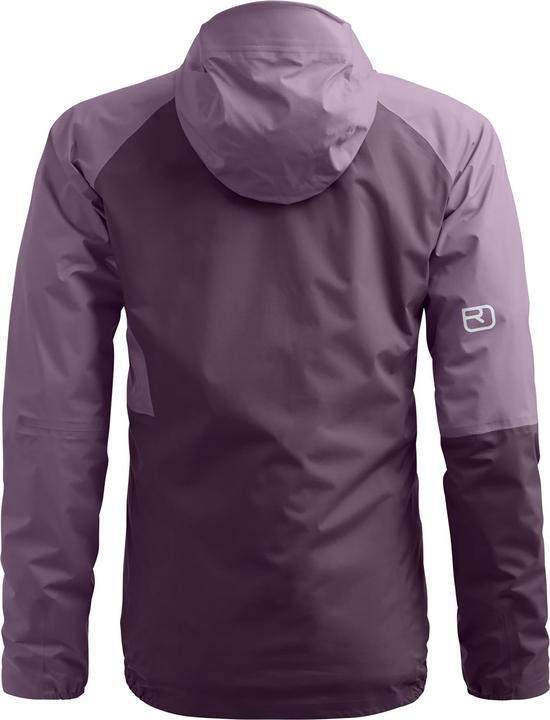 Actual product image Ortovox Piz Selva 2. Jacket W (XL)