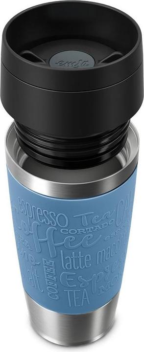 Actual product image Emsa Classic (0.36 l)