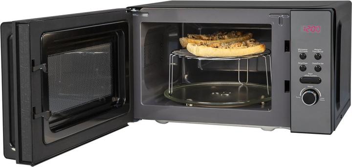 Image du produit Russell Hobbs RHM2034B (20 l)