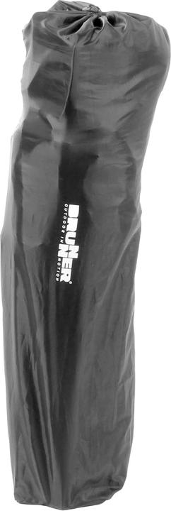 Actual product image Brunner Action