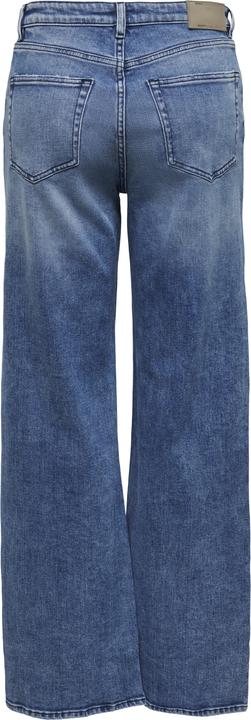 Produktbild Only ONLJUICY WIDE High Waist Jeans (W33/L32)