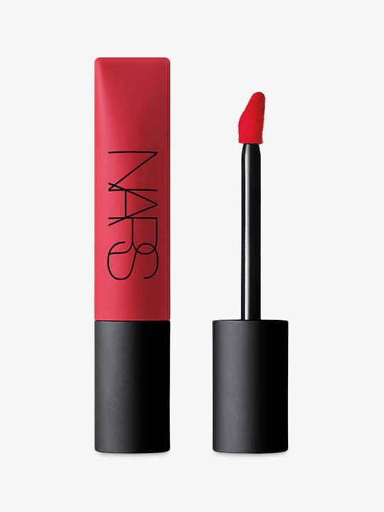 Immagine prodotto NARS Cosmetics lip gloss (Interruzione alimentazione)