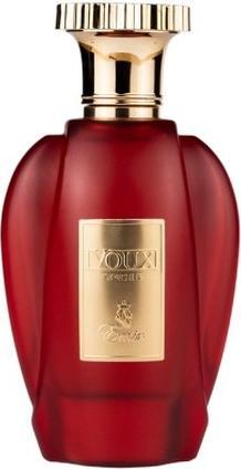 Emir Voux Gewürze Eau De Parfum 100ml (Eau de Parfum, 100 ml)