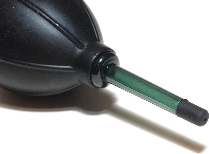 Immagine prodotto Dörr Super Blower nero