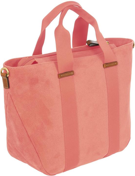 Image du produit Brics Life Ludovica Sac à main 27 cm (10 l)