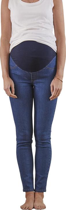 Actual product image Vertbaudet Jeans (36)