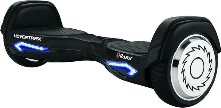 Produktbild Razor Hovertrax 2.0 - Black