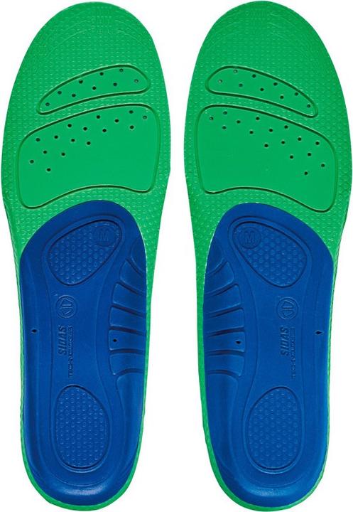 Produktbild Sidas 3D Comfort
