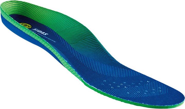 Produktbild Sidas 3D Comfort
