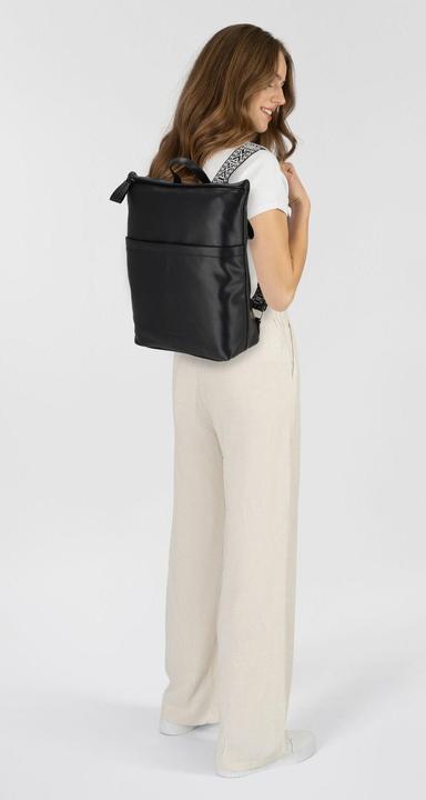 Image du produit Tom Tailor Palina Daypack 39 cm (14 l)