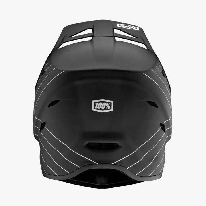 Immagine prodotto 100% Stato DH/BMX (61 - 62 cm)