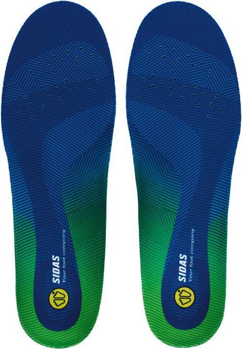 Produktbild Sidas 3D Comfort