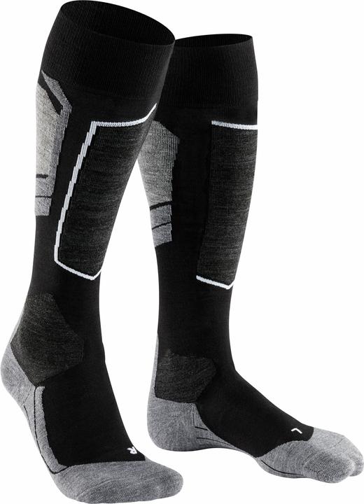 Image du produit Falke SK4 (39 - 41)