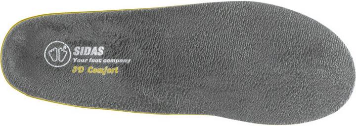 Produktbild Sidas Winter 3D Comfort