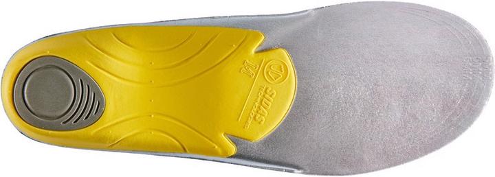 Produktbild Sidas Winter 3D Comfort