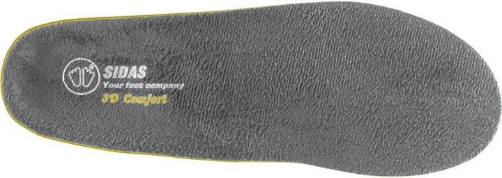 Produktbild Sidas Winter 3D Comfort
