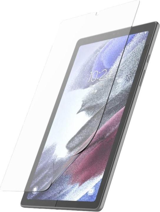 Image du produit Hama Verre de protection d'écran Hiflex pour Samsung Galaxy Tab A9 (1 pièce(s), Galaxy Tab A9)