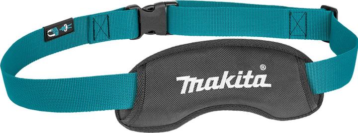 Makita E-15350 Schulter-HÜftgurt
