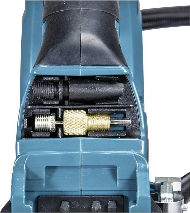 Actual product image Makita MP100DZ (8.30 bar, 10 l)