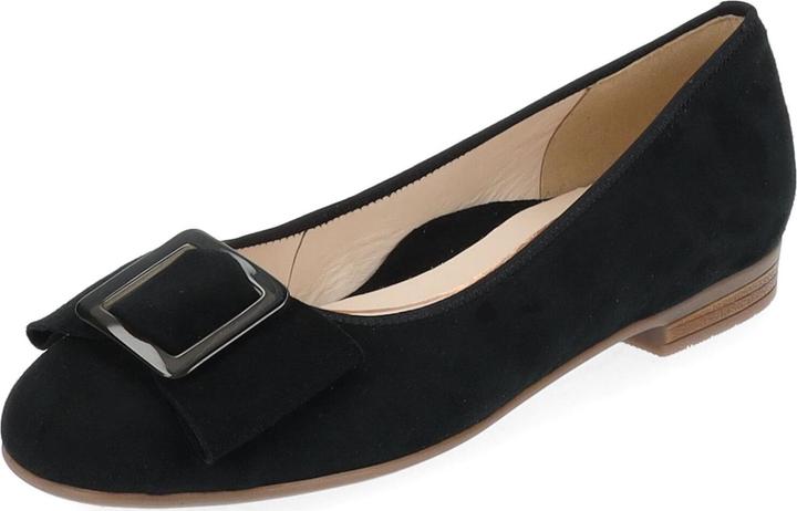 Produktbild Ara Ballerinas (40)