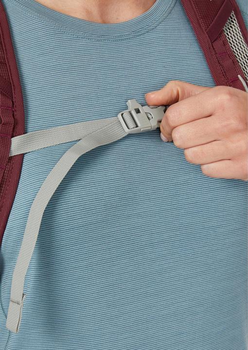 Immagine prodotto Lowe Alpine AirZone Active 20 (20 l)