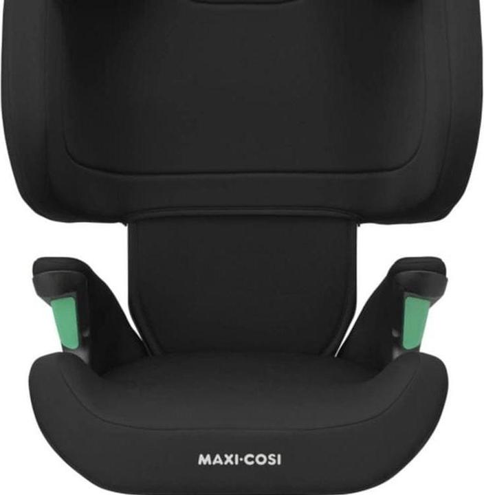 Produktbild Maxi-Cosi RodiFix M i-Size (Kindersitz, ECE R129/i-Size Norm)