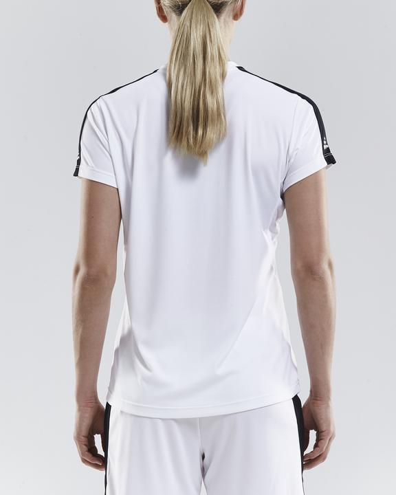 Actual product image Craft Progress Jersey Contrast W (M)