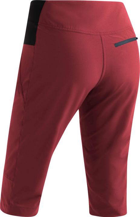 Produktbild Maier Sports Latit Vario Capri (S)