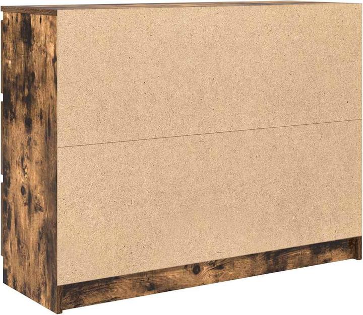 Image du produit VidaXL Radomil (100 x 35 x 76 cm)