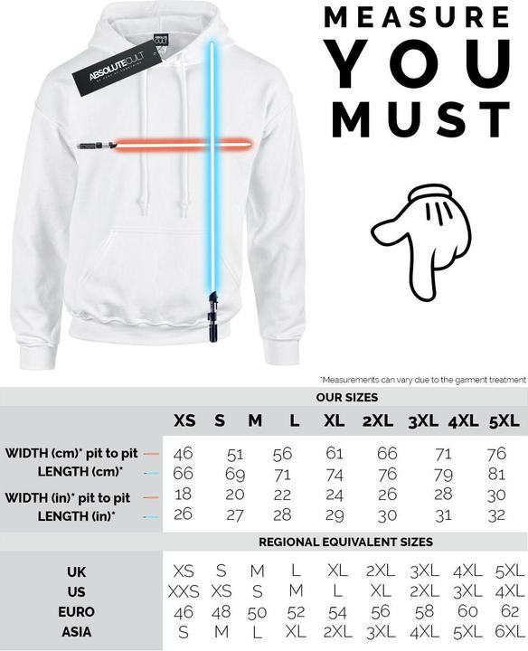 Image du produit - Sweat à capuche ANT-MAN AND THE WASP PYM TECHNOLOGIES - Homme (L)