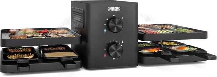 Actual product image Princess 162660