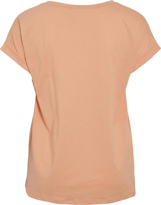 Produktbild Vila VIDREAMERS Rundhals T-Shirt (XL)