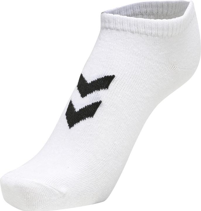 Actual product image hummel hmlMATCH ME SOCK 5-PACK (24 - 27)