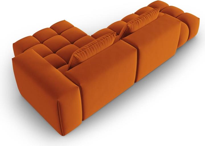 Produktbild CXL by Christian Lacroix Lorella (Ecksofa)