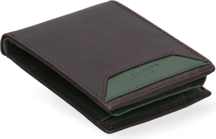 Produktbild Lancetti Wallet