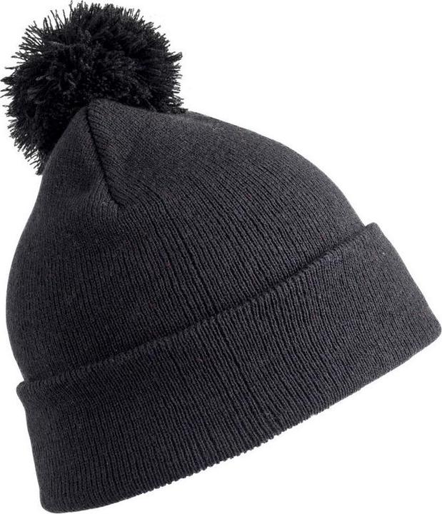 Produktbild Regatta Winter Essentials Mütze Bommel (One Size)