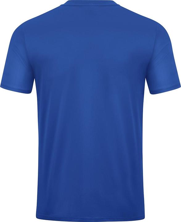 Immagine prodotto JAKO Jersey Power KA (44)