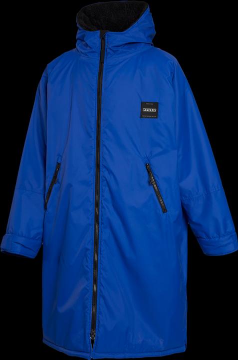 Bleu Flash