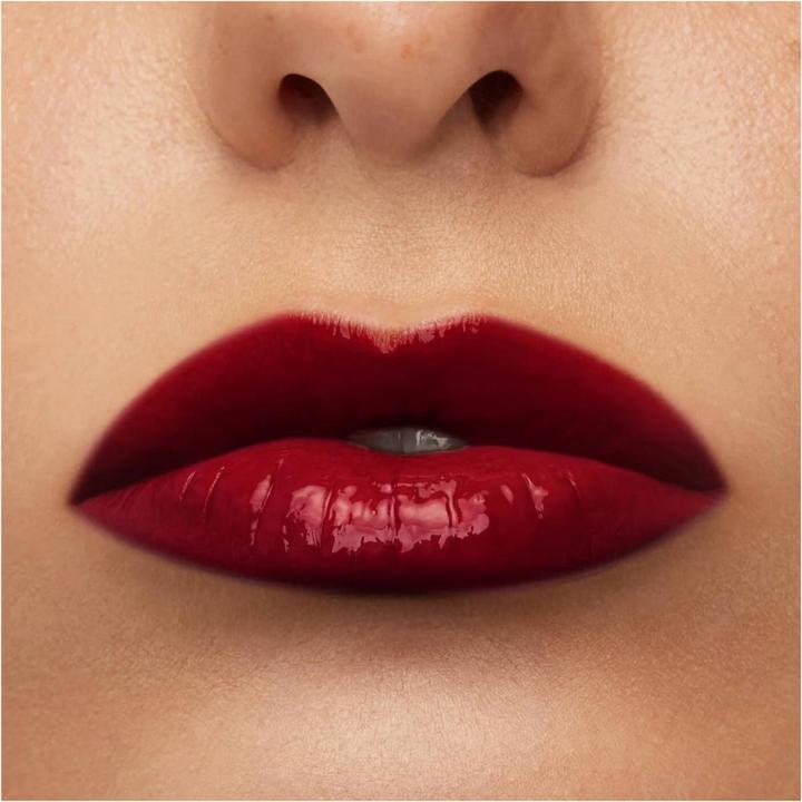 Image du produit Maybelline New York Superstay/Forever Lip (55 Royal)