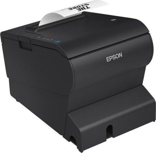 Image du produit Epson TM-T88VII (Ethernet)