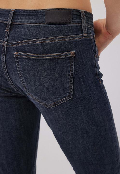 Immagine prodotto Mavi Jeans Lexy (31)